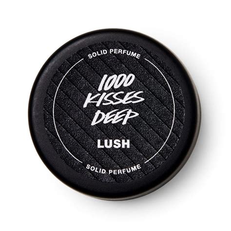 What Would Love Do was launched in 2016. . Deep lush